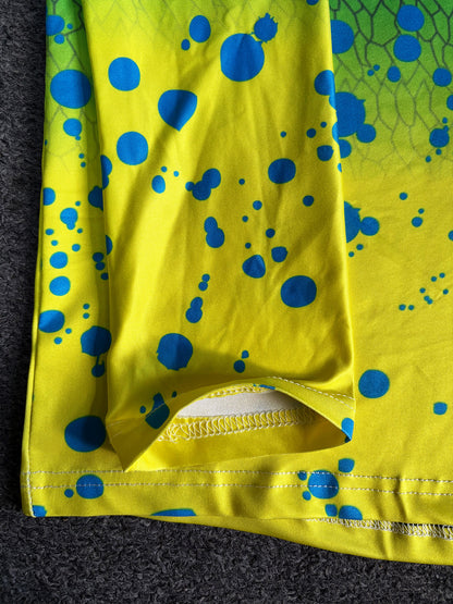 Fishing Hoodie UPF 50 Langarm Shirt Für Angler - Hobbyfy