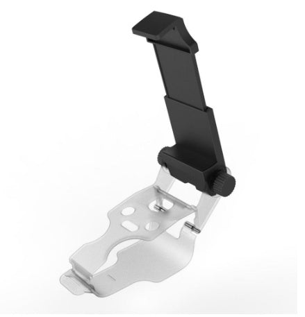 Universelle Handyhalterung Auto – Verstellbare 360° Halterung