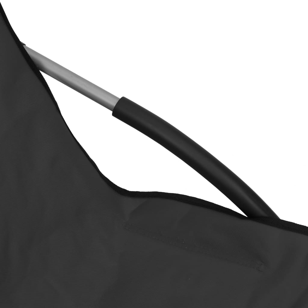 AquaLux Faltbare Strandstühle Doppelpack Komfort Und Stabilität - Hobbyfy