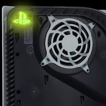 Lumina PS5 USB Ambientelicht Kompaktes Stimmungslicht - Hobbyfy
