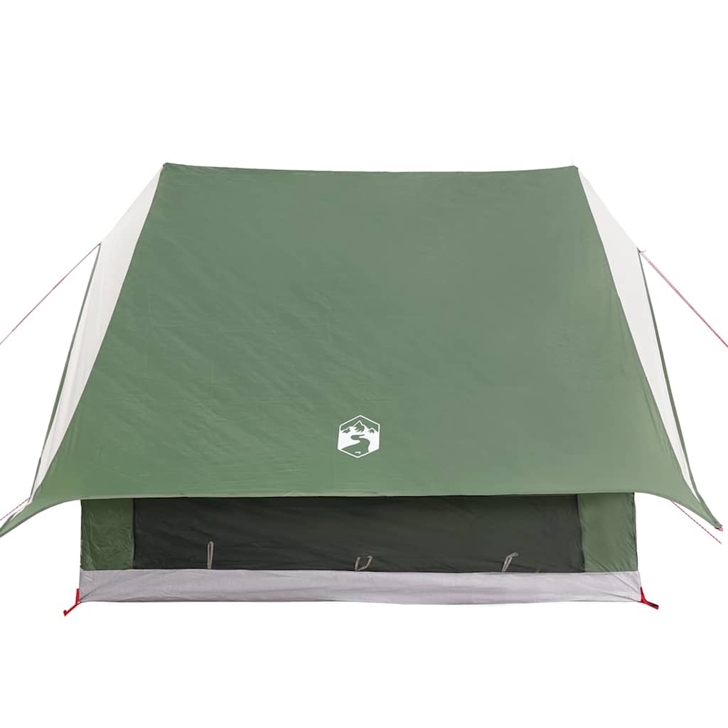 NovaGuard Dachzelt 220 Cm Wasserdicht Privatsphäre Polyester - Hobbyfy