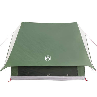 NovaGuard Dachzelt 220 Cm Wasserdicht Privatsphäre Polyester - Hobbyfy