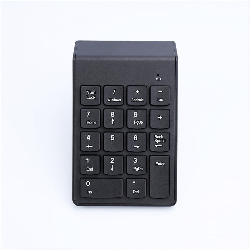 Virtuelle Laser Tastatur Bluetooth Kabellos Mausfunktion Faltbare Tatstatur - Hobbyfy