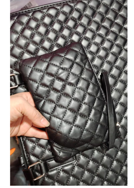 Convenient Commute Lunch Bag Damen Isolierte Kühltasche Auslaufsicher - Hobbyfy