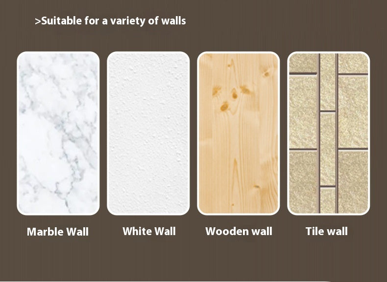 Reaktions Trainer Musik Boxen Mit LED Licht Und 6 Zielpunkten