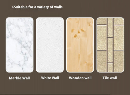 Reaktions Trainer Musik Boxen Mit LED Licht Und 6 Zielpunkten