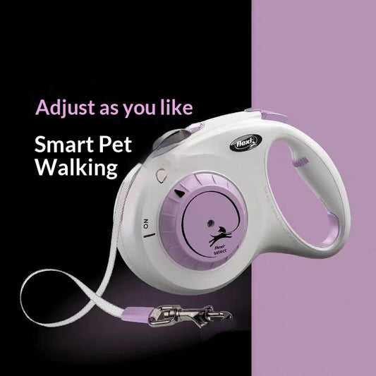 Fulai Xi Katzenleine Bawang Series Alien Series Mystery Black