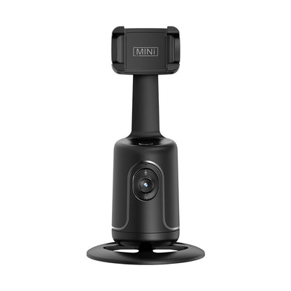 NovaStab 360 Auto Gesichtserkennung Gimbal Für Smartphone Vlog Stativ - Hobbyfy