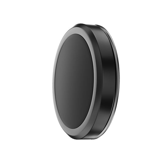 Kreative Magnetische Adsorption Halterung Smartphone Zentripetkraft - Hobbyfy