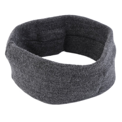 Sport Musik Stirnband Bluetooth 3.0 Selbst Pairing Klang - Hobbyfy