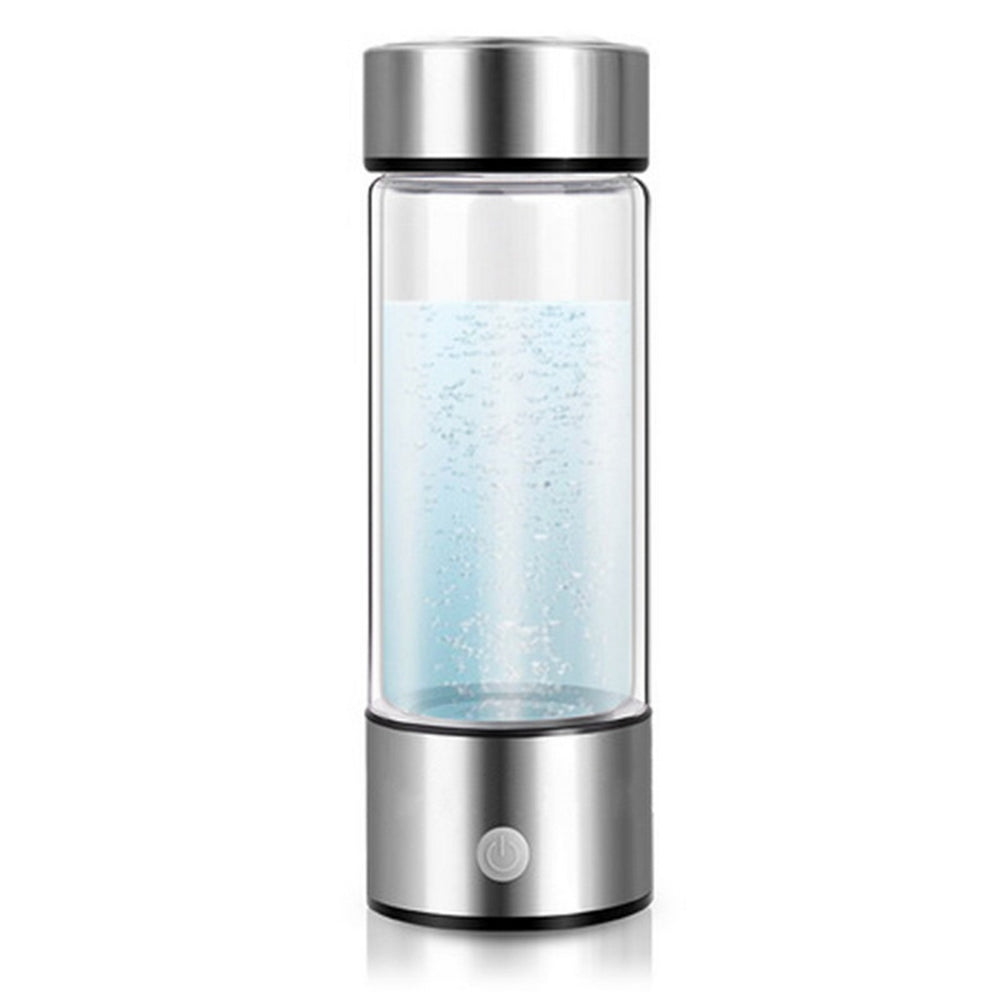 Health Hydrogenwasser Becher Smart Upgrade Lebensfreundlich - Hobbyfy