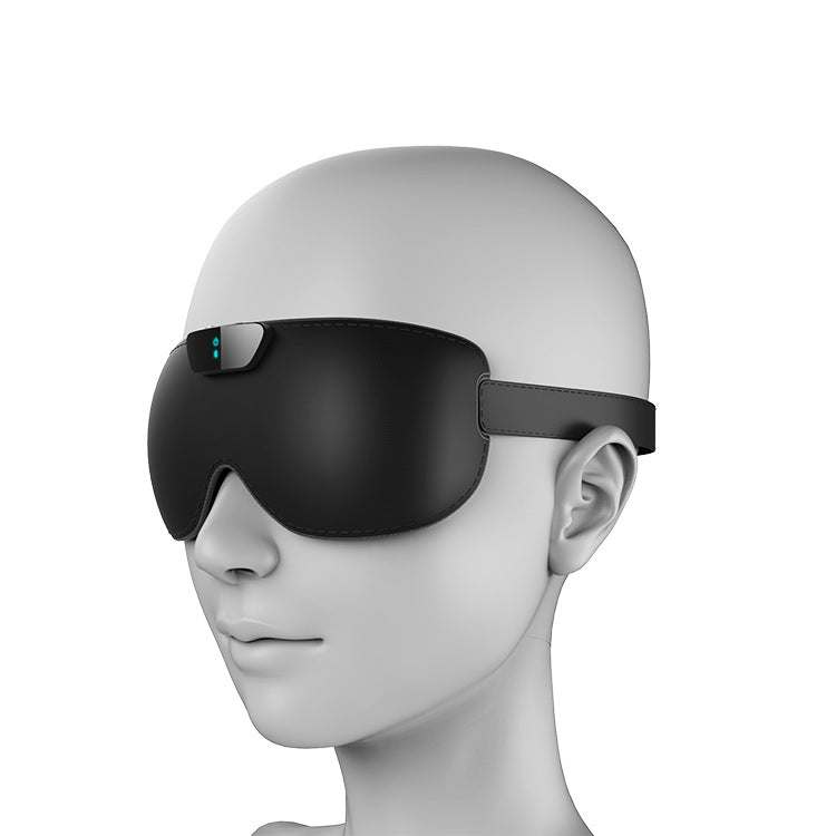 Augenmaske All In One Schlafhilfe Für Paare