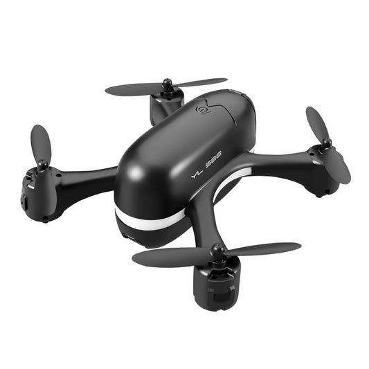 S88 Drohne MINI 4K Kamera Für Kinder Und Familien Einsteigerfreundlich - Hobbyfy