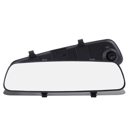 Rück-Spiegel 1080P HD DVR Mit 2,4 oder 4,3 Zoll Display Parküberwachung - Hobbyfy