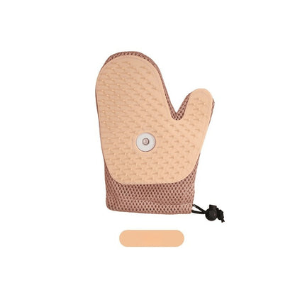 Antistatische Handschuhe TPR Textil Gegen Fusseln - Hobbyfy