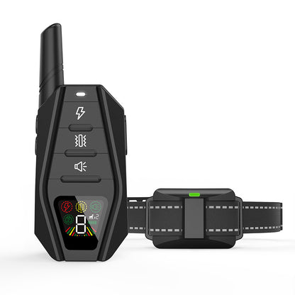 Smarter Hundetrainer - Hobbyfy