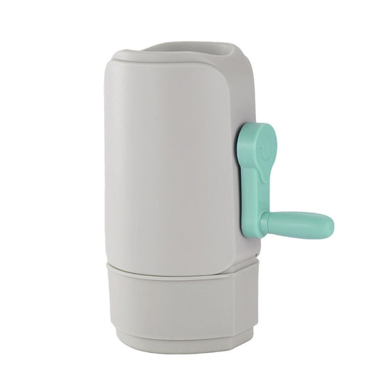 Automatischer Erdnussschäler für Schnelles Schälen