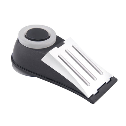 Türstopper Mit Blinkalarm Und Visuellem Blinksignal - Hobbyfy