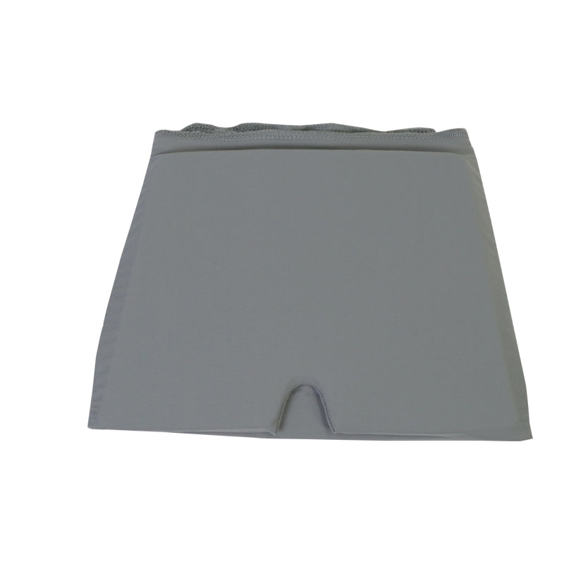 Migrenekühlung Kopfbedeckung Mit Augenmaske Freihändig