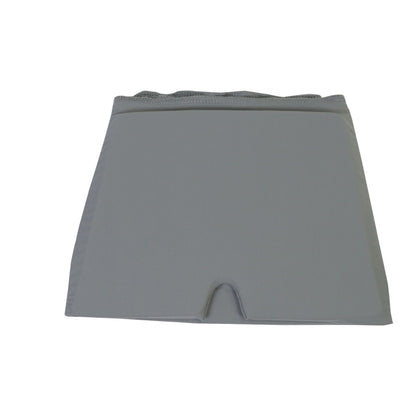 Migrenekühlung Kopfbedeckung Mit Augenmaske Freihändig