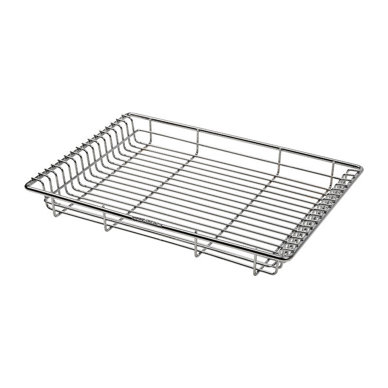 Fireback Outdoor Multifunktionstisch aus Kohlenstoffstahl - Hobbyfy