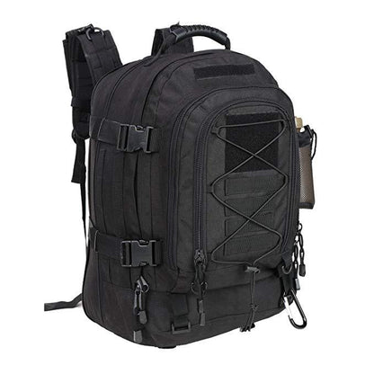 Militärischer Multifunktionaler Rucksack Großes Fassungsvermögen - Hobbyfy
