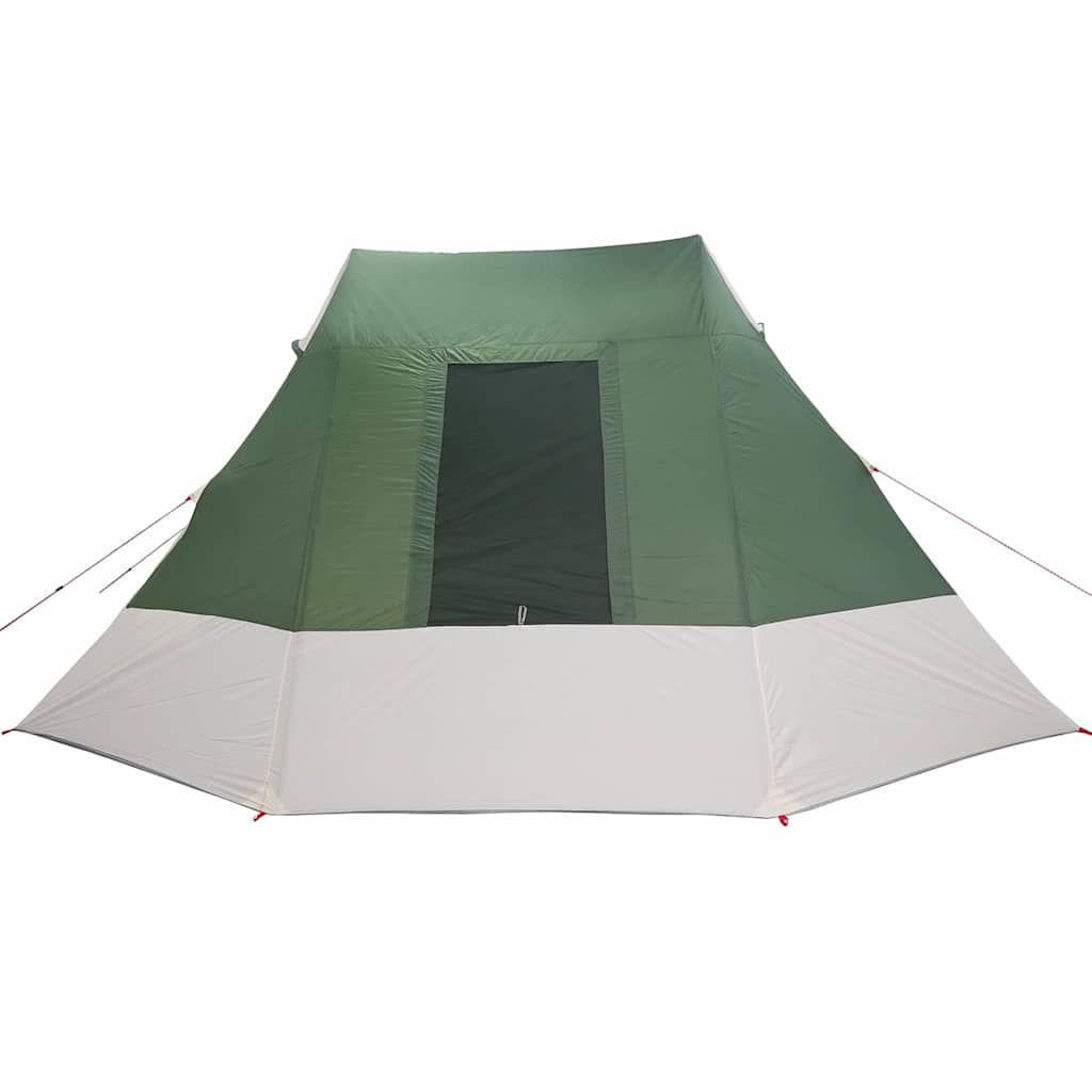 TrailMate Campingzelt 482 Großzügiger Innenraum 482x360x227 - Hobbyfy