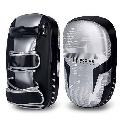 Kick Pad Glatte Trefferfläche Strapazierfähig