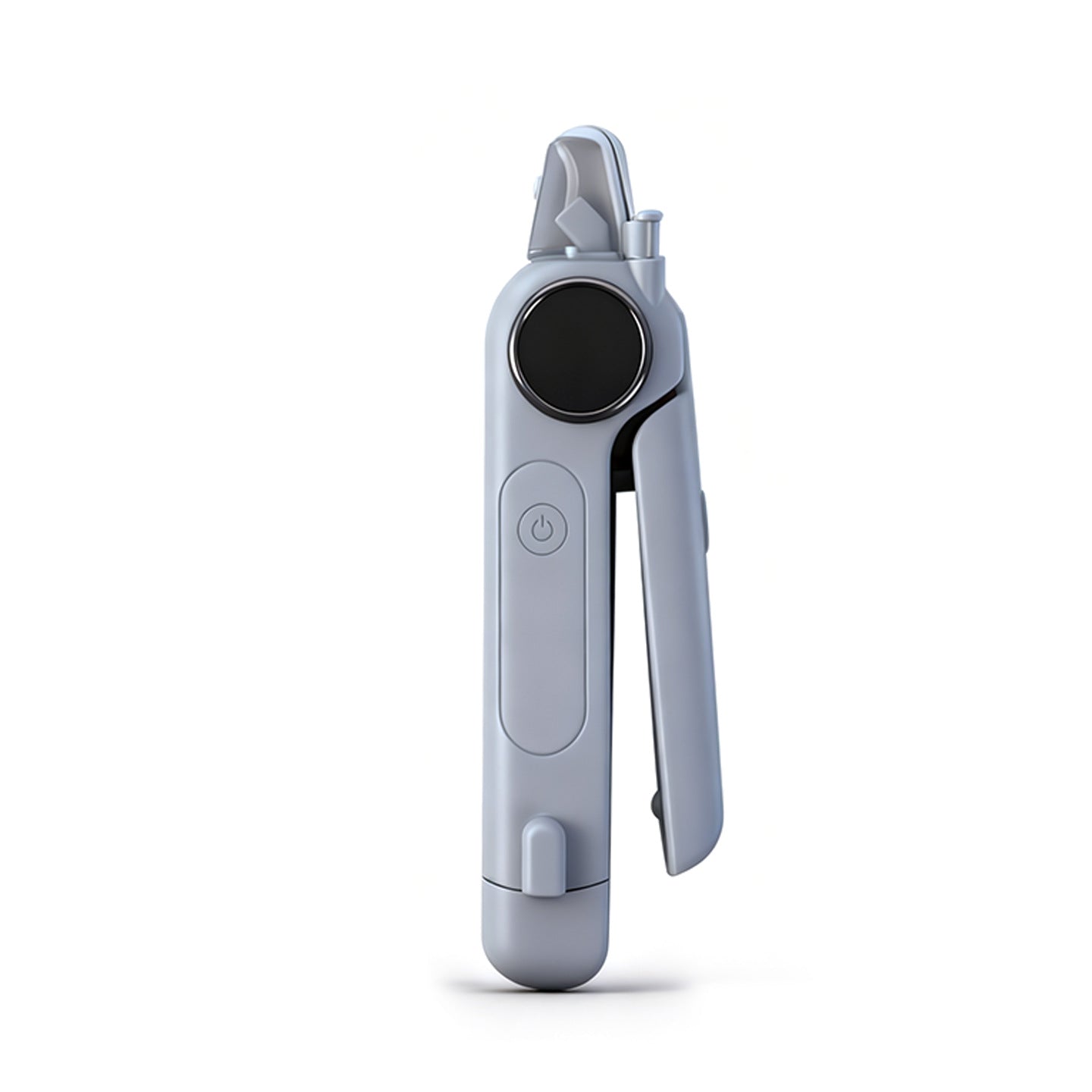 Hund Nageltrimmer 3-Stufen Scharfe Legierung - Hobbyfy