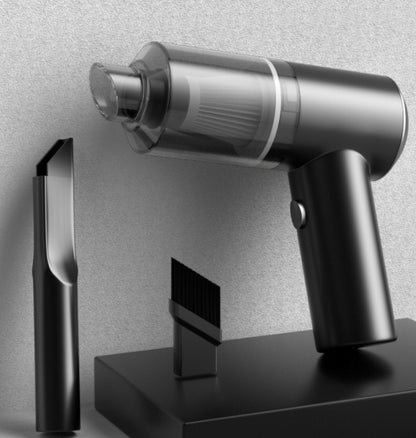 Kabelloser Auto Staubsauger Modell 7903 - Hobbyfy