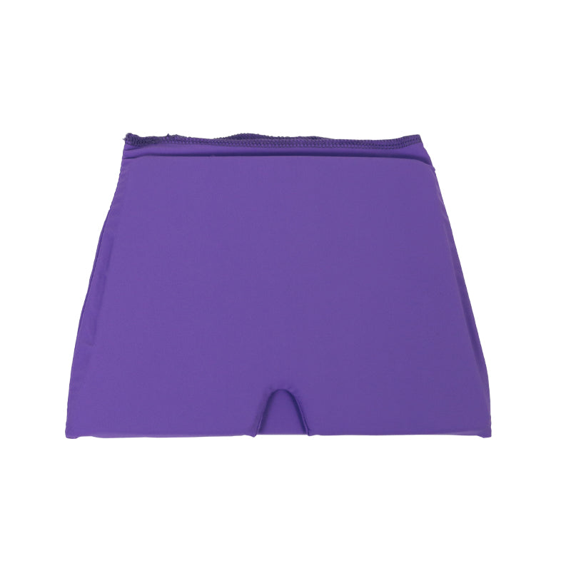 Migrenekühlung Kopfbedeckung Mit Augenmaske Freihändig