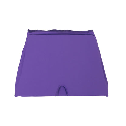 Migrenekühlung Kopfbedeckung Mit Augenmaske Freihändig