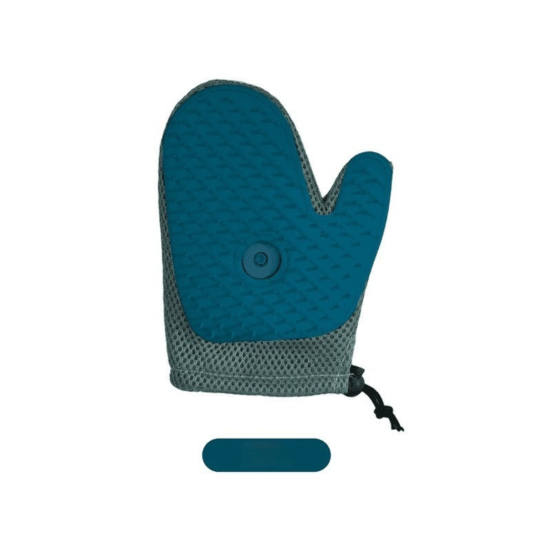 Antistatische Handschuhe TPR Textil Gegen Fusseln - Hobbyfy