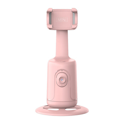 NovaStab 360 Auto Gesichtserkennung Gimbal Für Smartphone Vlog Stativ - Hobbyfy