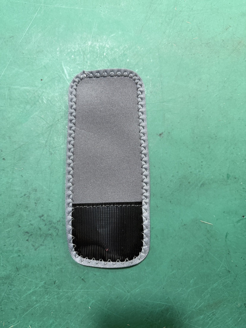 FlexCare Knöchelbandage Mit 5-Stufen Wärme Und 3-Stufen Massage - Hobbyfy