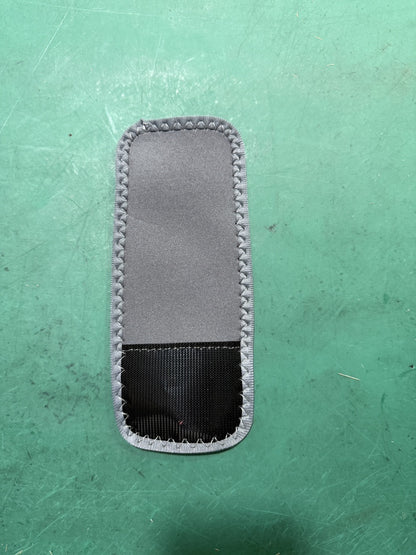 FlexCare Knöchelbandage Mit 5-Stufen Wärme Und 3-Stufen Massage - Hobbyfy
