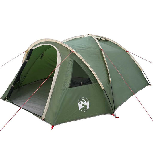 Outdoor Dach-Campingzelt 308 Polyester
