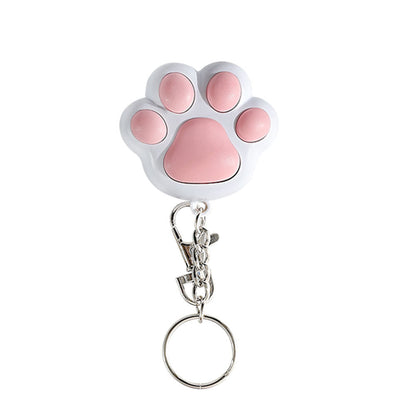 Multifunktionales Katzen Spielzeug - Hobbyfy