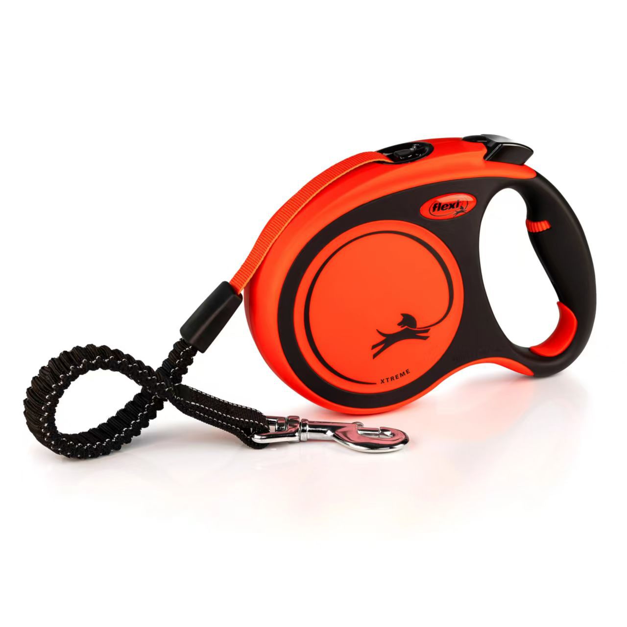 Katzenleine Alien Series - Hobbyfy