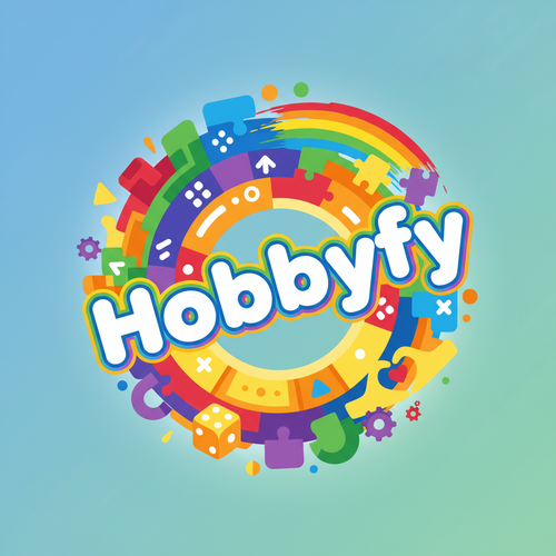 Hobbyfy